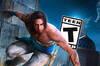 Noticia �Lanzamiento inminente? Prince of Persia: Las Arenas del Tiempo Remake pasa la clasificaci�n por edades ESRB
