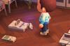 Noticia Nintendo mete sus cl�sicos en Animal Crossing: New Horizons, pero s�lo puedes jugarlos si tienes suscripci�n