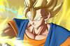 Noticia Una resurrecci�n digna de Goku: El MOBA gratis de Dragon Ball vuelve a la vida gracias a su nueva temporada