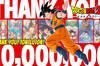 Noticia Bandai Namco celebra que Dragon Ball Z: Kakarot ya ha vendido m�s de 10 millones de copias