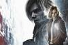 Noticia Hora exacta del Resident Evil Showcase de hoy con gameplay de Requiem y posible juego sorpresa