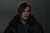 Noticia Capcom ense�a por fin el primer gameplay de Leon en Resident Evil Requiem y confirma: habr� nuevos tipos de zombis