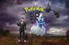 Noticia Thundurus oscuro llega pronto a Pokémon GO con un nuevo evento del Team GO Rocket