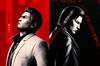 Noticia Confirmado: Sega anuncia una demo gratuita de Yakuza Kiwami 3 y Dark Ties, el remake expandido de Yakuza 3