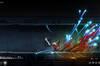 Noticia Ya puedes probar gratis la demo de BlazBlue Entropy Effect X, un nuevo y prometedor roguelite de acci�n 2D