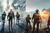 Noticia Sorpresa en Ubisoft: El creador de The Division y director de Star Wars Outlaws se marcha a Battlefield 6