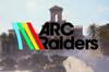 Noticia Los creadores de ARC Raiders anuncian varios mapas nuevos en 2026, pero no ser�n simples cambios de escenario