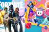 Noticia Epic Games se acuerda de Fall Guys: Fortnite tendr� una nueva colaboraci�n con el juego de Mediatonic