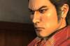 Noticia Date prisa si quieres Yakuza 3 Remastered antes del lanzamiento del remake: SEGA lo retirar� de la venta
