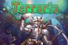 Noticia El parche 1.4.5 de Terraria por fin tiene fecha y llegar� m�s de tres a�os despu�s de la anterior