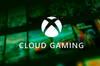 Noticia Xbox Cloud Gaming muestra menciones a su plan gratuito con publicidad y dispara los rumores de su lanzamiento