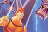 Noticia Disney retira de la venta y sin previo aviso 14 juegos en Steam, incluyendo el querido Disney's Hercules