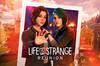Noticia Ya es oficial: Anunciado un nuevo Life is Strange que promete cerrar la saga de Square Enix