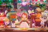 Noticia Story of Seasons: Grand Bazaar llegar� a PS5 y Xbox Series, seg�n un sistema de clasificaci�n por edades