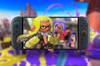 Noticia Splatoon 3 recibir�a una versi�n nativa para Nintendo Switch 2, seg�n PEGI