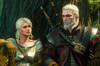 Noticia �Son ciertas las informaciones de una nueva expansi�n de The Witcher 3? CD Projekt dio pistas hace semanas