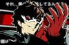 Noticia Persona 5 anticipa una sorpresa: el juego de rol anunciaría pronto su spin-off más inesperado