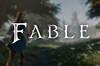 Noticia Se filtra arte conceptual del nuevo Fable poco antes de su gameplay en el Developer_Direct de esta semana