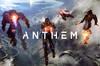 Noticia 'BioWare siempre ha cambiado': el productor de Anthem defiende que el estudio probase algo diferente a sus juegos