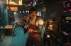 Noticia CD Projekt tumba el mod VR de Cyberpunk 2077 al considerar que su creador se estaba lucrando