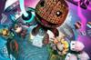 Noticia �La mejor secuela de la historia? LittleBigPlanet 2 cumple 15 a�os y nos recuerda por qu� a�n extra�amos su magia