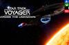 Noticia �Y si la Voyager no hubiera vuelto? Cambia la historia de Star Trek en este nuevo juego con demo gratis