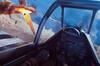 Noticia Aces of Thunder: El simulador de combate a�reo definitivo que lleva la Segunda Guerra Mundial a tu PSVR2 y PC