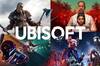 Noticia Ubisoft explica su profunda reestructuración: estas son sus 5 nuevas 'casas creativas' y las sagas que gestionarán