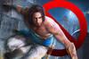 Noticia Ubisoft cancela 6 videojuegos, incluyendo el remake de Prince of Persia: Sands of Time, y retrasa otros 7