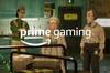 Noticia Amazon regala hoy estos 2 nuevos juegos para PC solo por ser de Amazon Prime