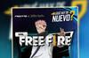 Noticia FREE FIRE MAX | Agenda semanal del 21 al 27 de enero: Bundle de Ryomen Sukuna y m�s