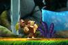 Noticia Donkey Kong Country Returns HD se actualiza con Dixie Kong, nuevos modos y mejoras gráficas en Switch 2