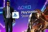 Noticia Las mejores ofertas de PS4 y PS5 en la PS Store de esta semana (21/01/2026)
