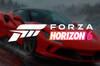 Noticia Filtran la supuesta portada de Forza Horizon 6, ambientado en Jap�n, horas antes del evento de Xbox