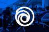 Noticia Adiós al teletrabajo: Ubisoft impone la vuelta a la oficina a todos sus trabajadores en su gran reestructuración