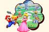 Noticia Super Mario Bros. Wonder ya tiene fecha en Switch 2 y un nuevo tr�iler nos muestra todas sus novedades al detalle