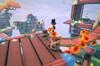 Noticia El plataformas 3D New Super Lucky's Tale llegar� a PS5 en marzo con mejoras t�cnicas y edici�n f�sica