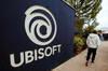 Noticia Ubisoft podría despedir a más de 2000 empleados en los próximos años como parte de su plan por reducir costes