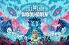 Noticia C�mo acceder a Woolhaven, el nuevo DLC de Cult of the Lamb: Requisitos y paso a paso
