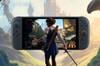 Noticia Fable podr�a llegar a Nintendo Switch 2, seg�n un 'insider': se 'considerar�a' pero en un futuro