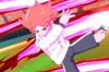 Noticia Inazuma Eleven: Victory Road muestra en v�deo su segunda gran actualizaci�n gratuita, que ya tiene fecha