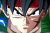 Noticia Sparking! Zero no ha muerto: El juego de lucha de Dragon Ball confirma nuevos modos gratis y gran DLC de pago