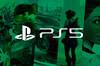 Noticia Xbox quiere m�s 'coherencia' en sus lanzamientos para PS5: buscan estrenos simult�neos en todas las plataformas