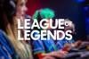 Noticia Nace Magamers, el primer torneo femenino de League of Legends impulsado por El Espa�ol