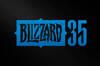 Noticia Blizzard revelará el futuro de sus principales sagas durante los próximos días: confirma el calendario de anuncios
