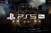 Noticia Capcom saca pecho con Resident Evil Requiem en PS5 Pro: detallan su rendimiento con y sin ray-tracing