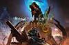 Noticia Capcom actualiza las ventas de Monster Hunter Wilds: siguen creciendo, pero a un ritmo lento