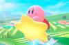 Noticia Nintendo no se olvida de Kirby Air Riders y lo actualiza en Switch 2: ¿Qué cambia en la versión 1.3.0?