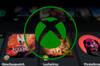 Noticia La experiencia web de Xbox Cloud Gaming se renueva: �una pista de la interfaz de la pr�xima Xbox?