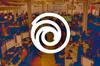 Noticia Ubisoft propone recortes en la sede de Par�s mientras que los sindicatos llaman a huelga en febrero